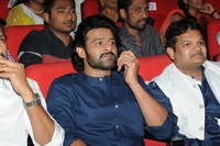 Jil Music Launch Photos